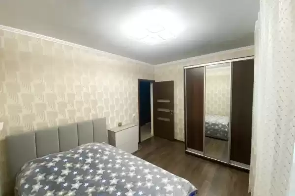 Частный сектор «Дом под ключ»