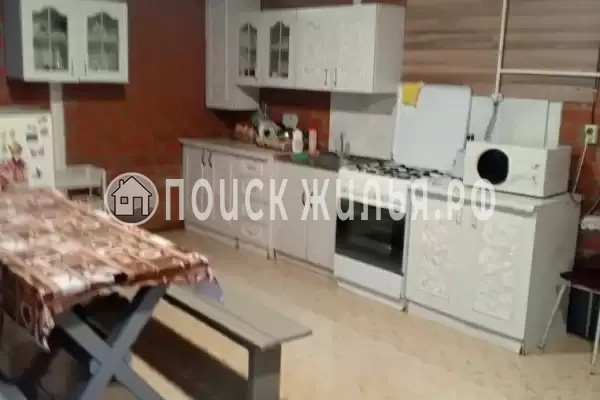 Частный сектор «Отдых в частном секторе», Геленджик Частный сектор «Отдых в частном секторе», Геленджик