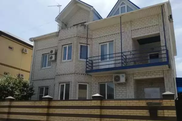 Гостевой дом «Елизавета»