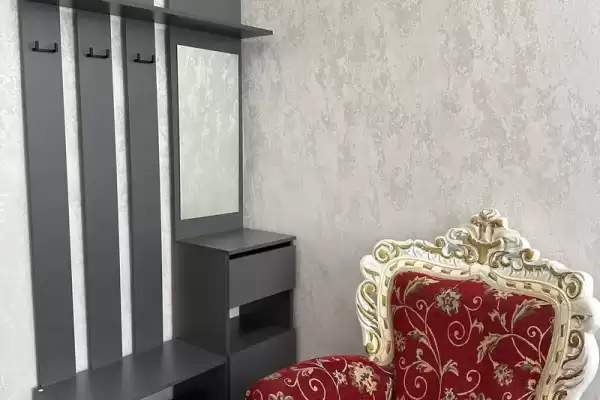 Частный сектор «Номер в центре»