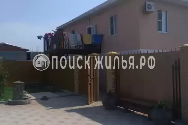 Гостевой дом «Александрия»