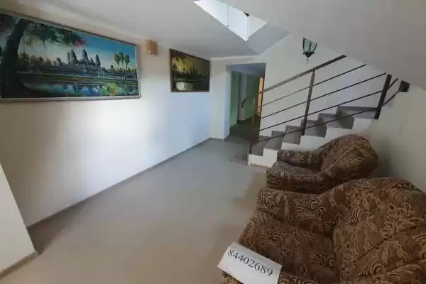 Гостевой дом «Пилот»