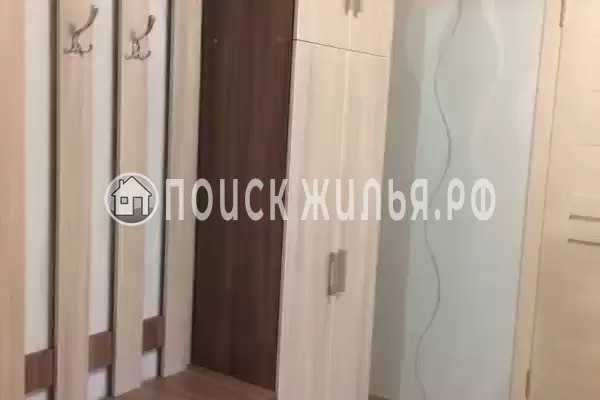 Квартира «Одиссея», Кабардинка