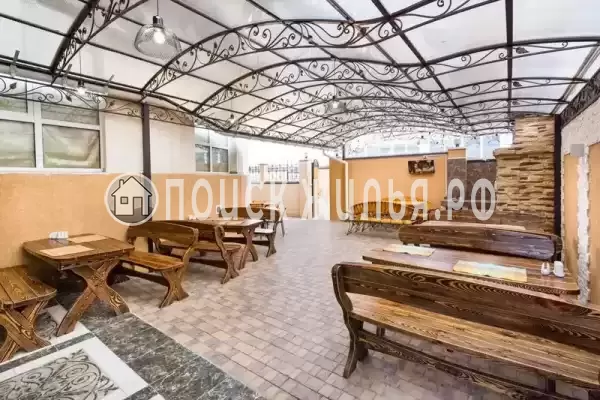 Отель «Белый Лев», Судак Отель «Белый Лев», Судак