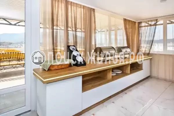 Отель «Белый Лев», Судак Отель «Белый Лев», Судак