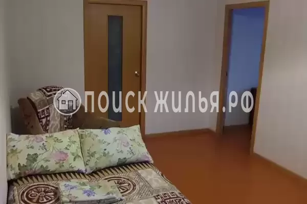 Квартира «2-комнатная », Ейск