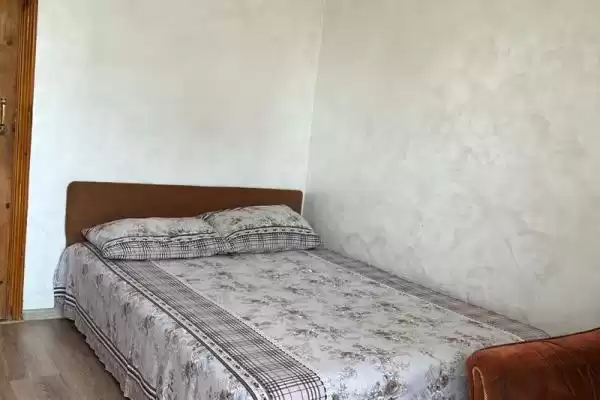 Гостевой дом «Кристина»