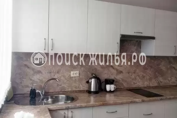 Квартира «Х комнатная квартира», Агой Квартира «Х комнатная квартира», Агой