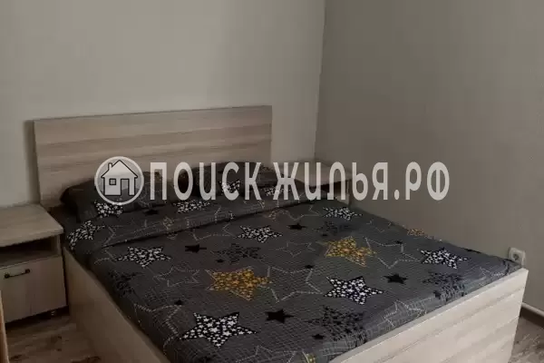 Квартира «Х комнатная квартира», Агой Квартира «Х комнатная квартира», Агой