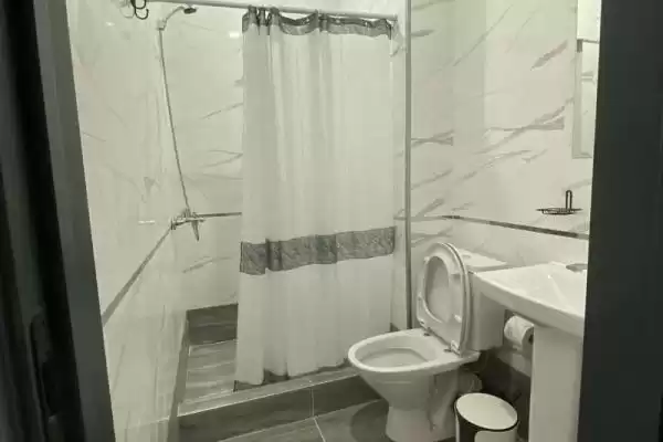 Гостевой дом «Альфа»