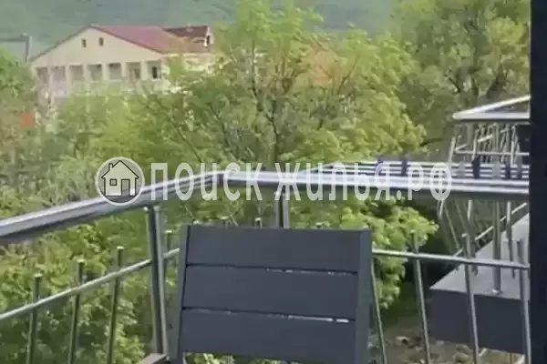 Гостевой дом «Альфа», Кабардинка Гостевой дом «Альфа», Кабардинка