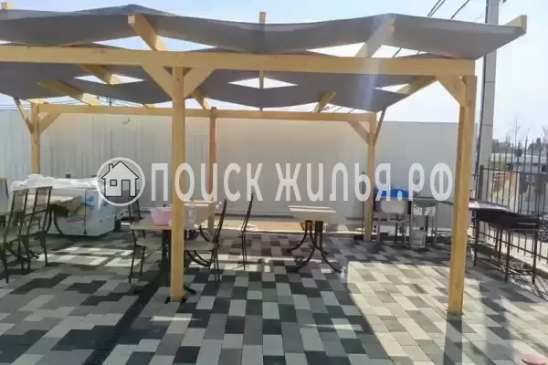 «Ekaterini Hotel», Джемете «Ekaterini Hotel», Джемете