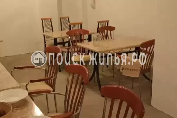 «Ekaterini Hotel», Джемете «Ekaterini Hotel», Джемете