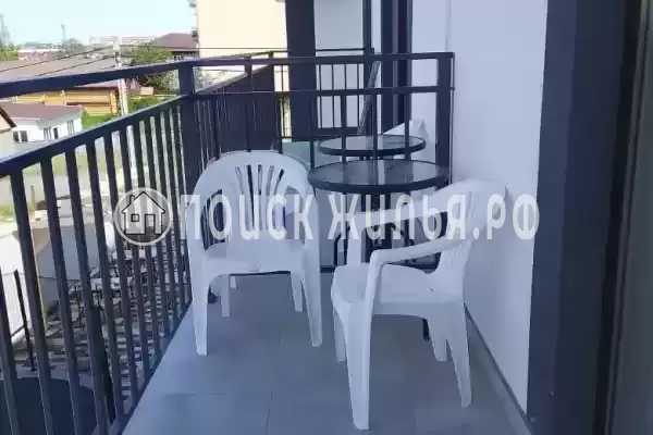 «Ekaterini Hotel», Джемете «Ekaterini Hotel», Джемете