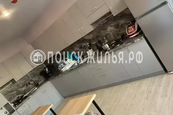Частный сектор «RiM», Голубицкая Частный сектор «RiM», Голубицкая