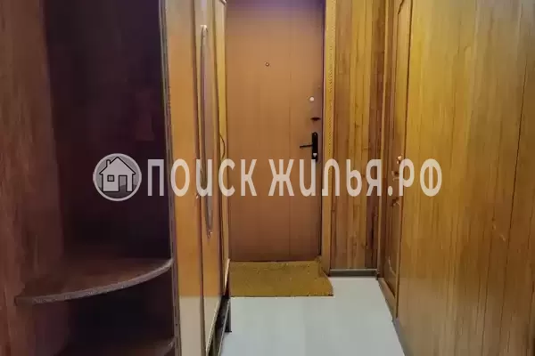 Квартира «1-комнатная в центре», Лазаревское Квартира «1-комнатная в центре», Лазаревское