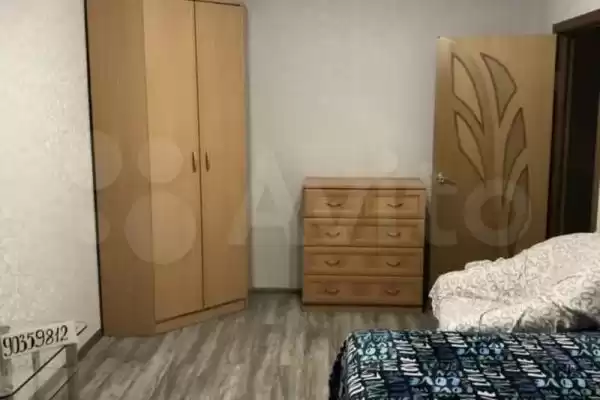 Квартира «На кирова»