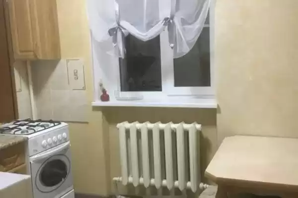 Квартира «На кирова»