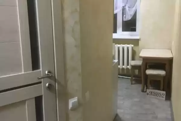 Квартира «На кирова»