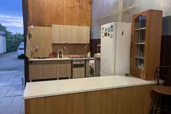 Гостевой дом «Светлана»