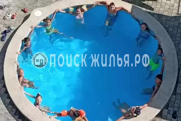 Дом под ключ «На Репина», Аше Дом под ключ «На Репина», Аше