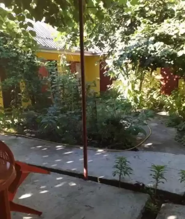 Гостевой дом «Лина»