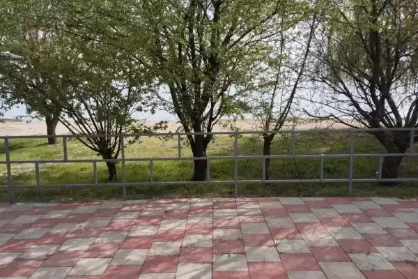 Гостевой дом «У Марины»