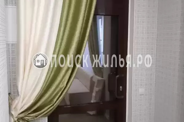 Апартаменты, Крымская, д.19/8, Геленджик