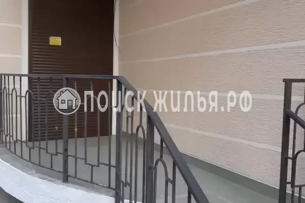 Апартаменты, Крымская, д.19/8, Геленджик