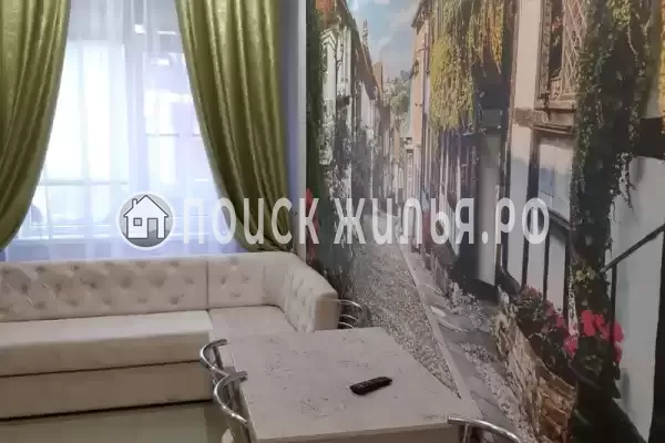 Апартаменты, Крымская, д.19/8, Геленджик