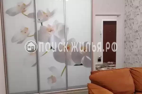 Апартаменты, Крымская, д.19/8, Геленджик