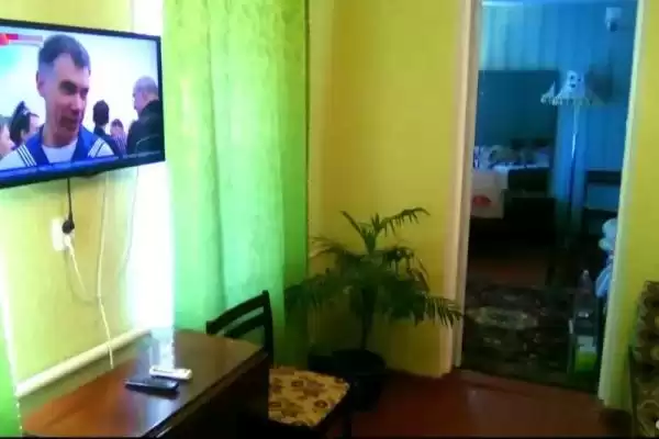 Частный сектор «Дом под ключ на Новороссийской»