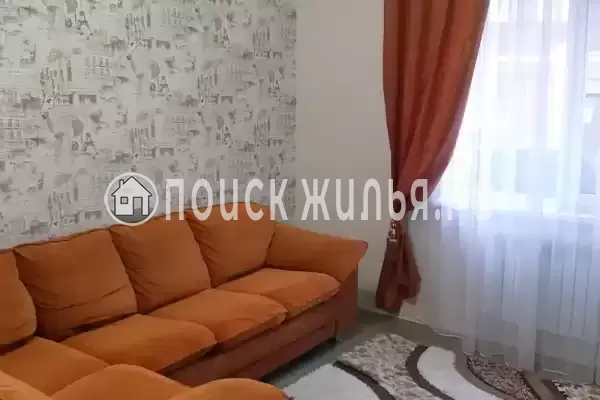 Апартаменты, Крымская, д.19/8, Геленджик