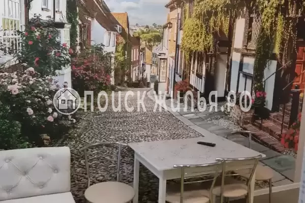 Апартаменты, Крымская, д.19/8, Геленджик