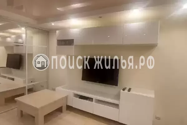 Квартира «В 5 минутах от моря», Хоста Квартира «В 5 минутах от моря», Хоста