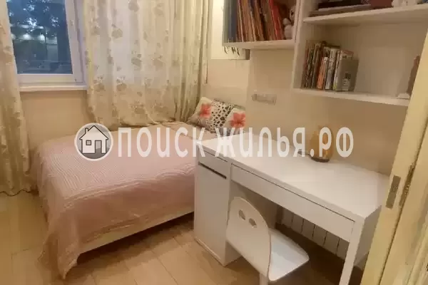 Квартира «В 5 минутах от моря», Хоста Квартира «В 5 минутах от моря», Хоста