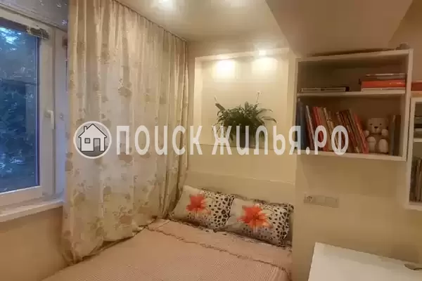 Квартира «В 5 минутах от моря», Хоста Квартира «В 5 минутах от моря», Хоста