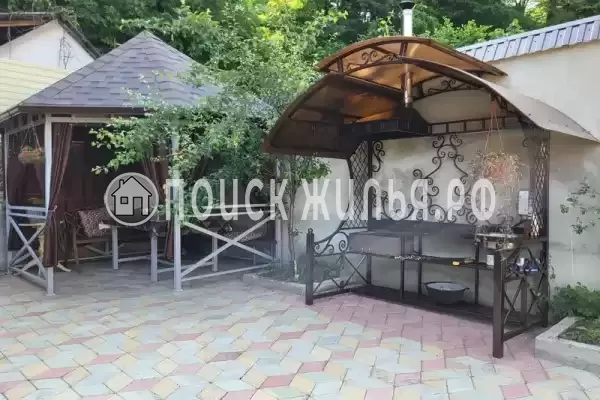 Дом под ключ «Часть дома под ключ», Туапсе Дом под ключ «Часть дома под ключ», Туапсе