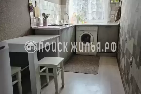 Дом под ключ «Часть дома под ключ», Туапсе Дом под ключ «Часть дома под ключ», Туапсе