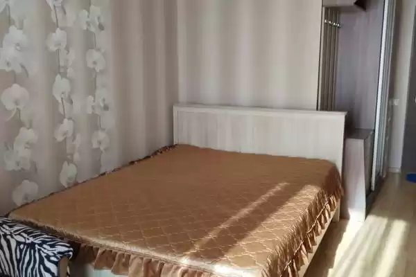 Частный сектор «Студия на Удачи»