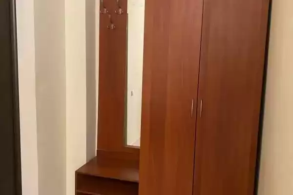 Частный сектор «Частное домовладение На Крымской»