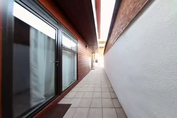Гостевой дом «Jonny-house», Краснодарский край, Анапа, Новороссийская, д. 49