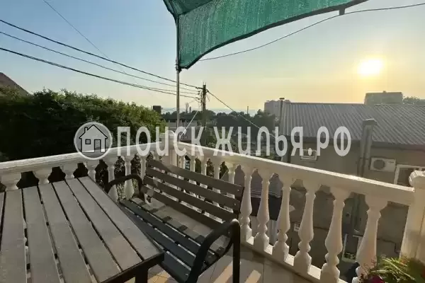 Гостевой дом «Паллада», Лазаревское Гостевой дом «Паллада», Лазаревское