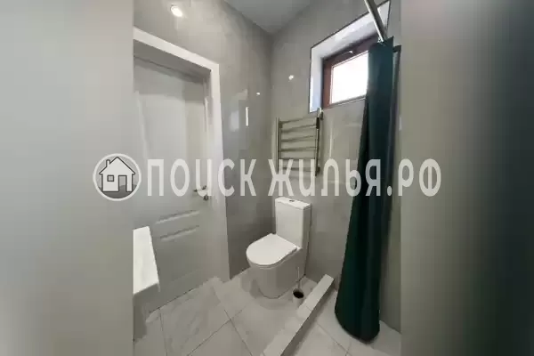 Частный сектор «Мокко», Кабардинка