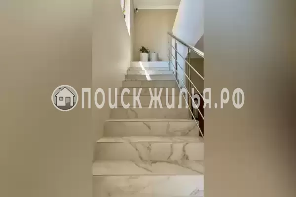 Частный сектор «Мокко», Кабардинка