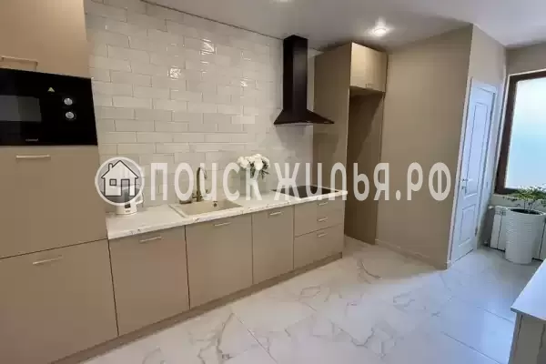 Частный сектор «Мокко», Кабардинка