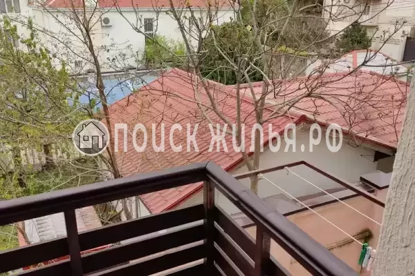 Квартира «На Новороссийской», Геленджик