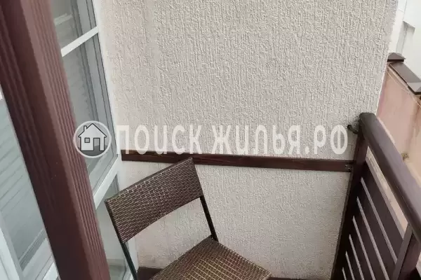 Квартира «На Новороссийской», Геленджик