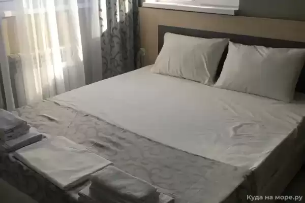 Гостевой дом «Башня»