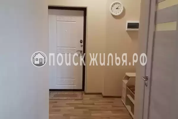 Квартира «1-комнатная», Кабардинка Квартира «1-комнатная», Кабардинка